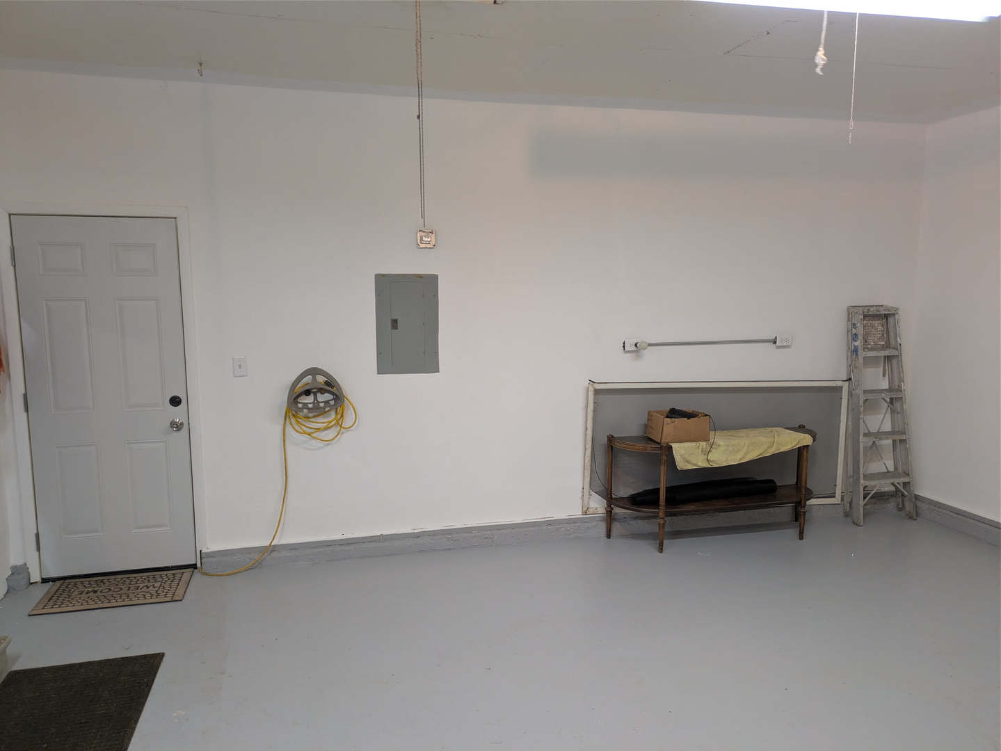 24031 S Cardinal Drive, Channahon, IL 60410