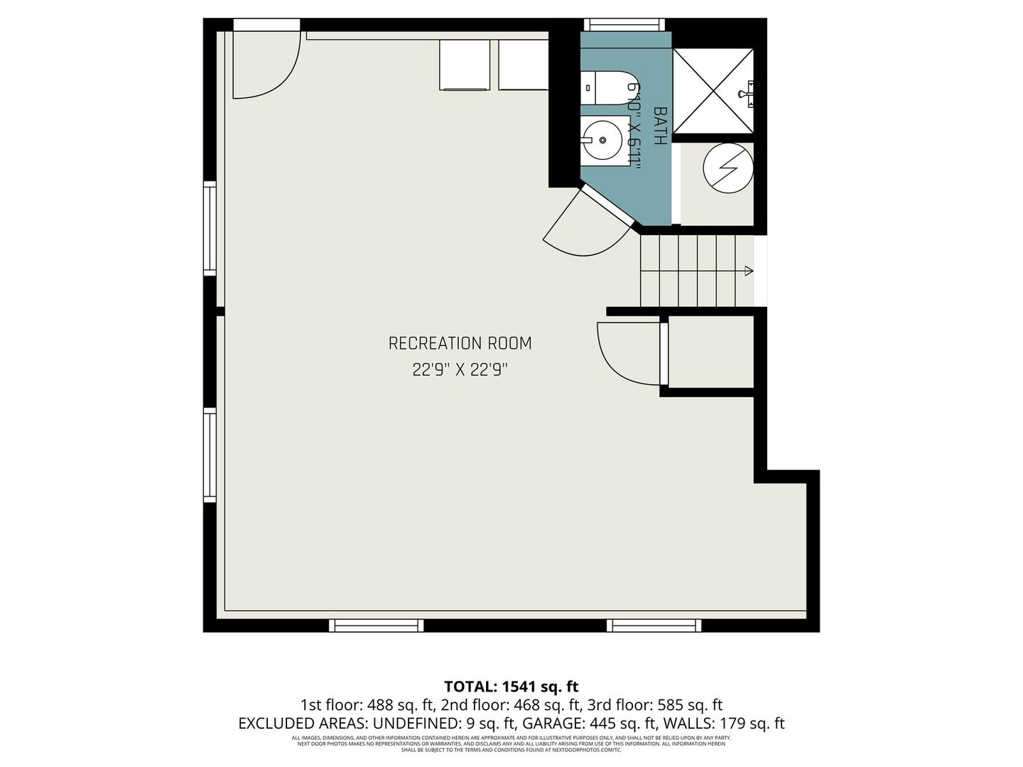 24031 S Cardinal Drive, Channahon, IL 60410