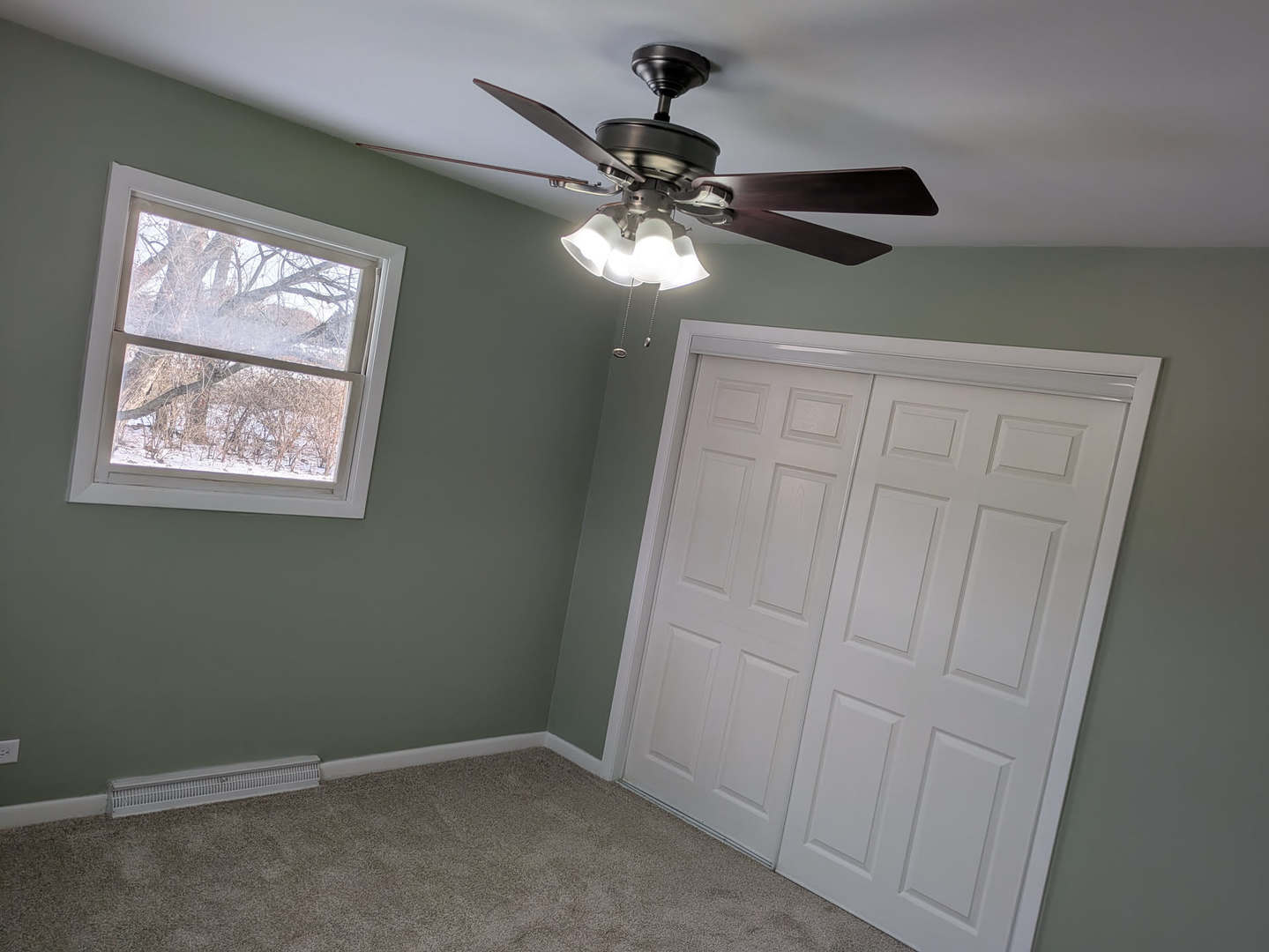 24031 S Cardinal Drive, Channahon, IL 60410