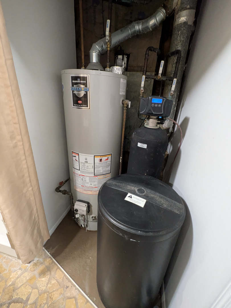 24031 S Cardinal Drive, Channahon, IL 60410