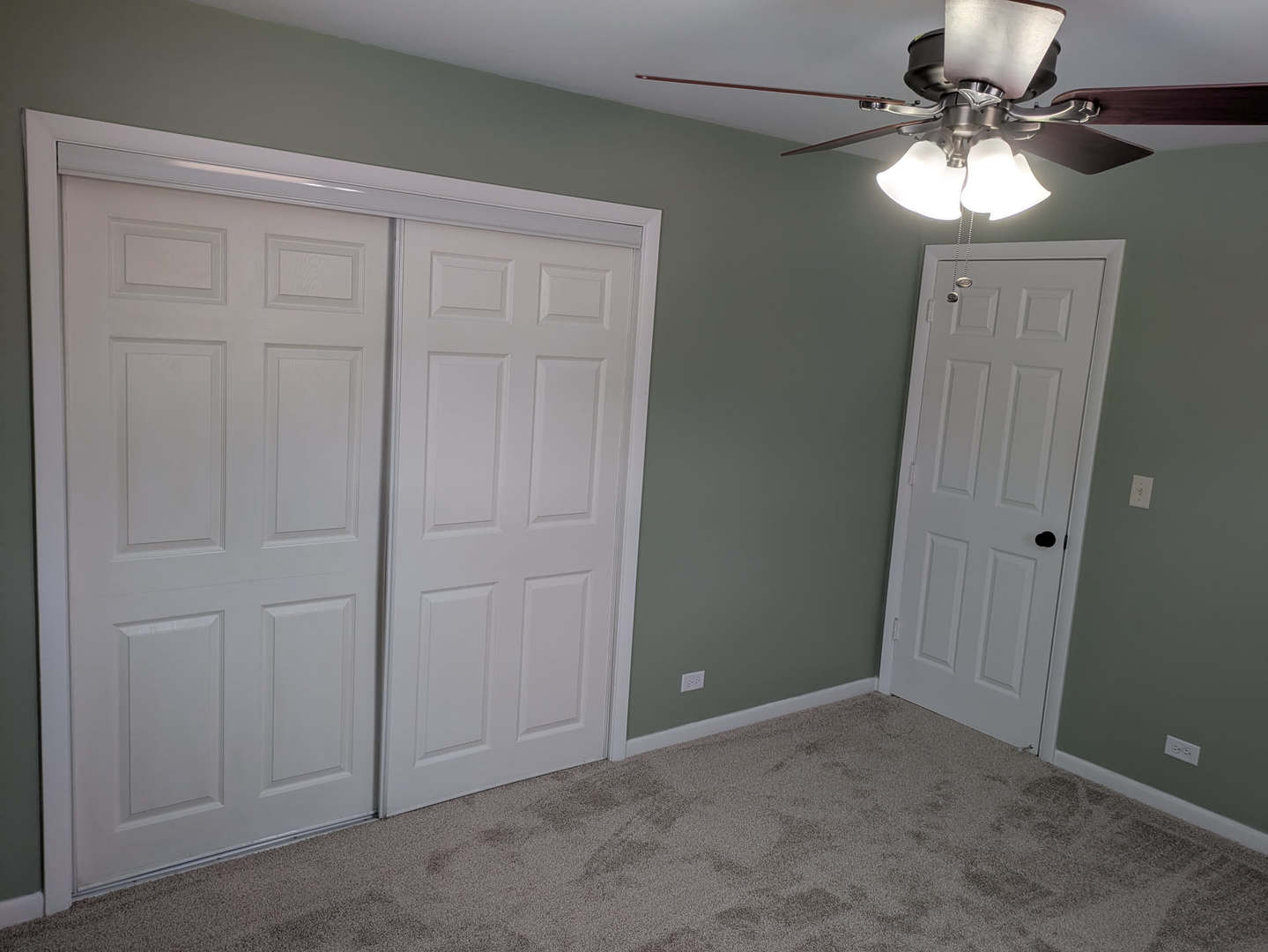 24031 S Cardinal Drive, Channahon, IL 60410