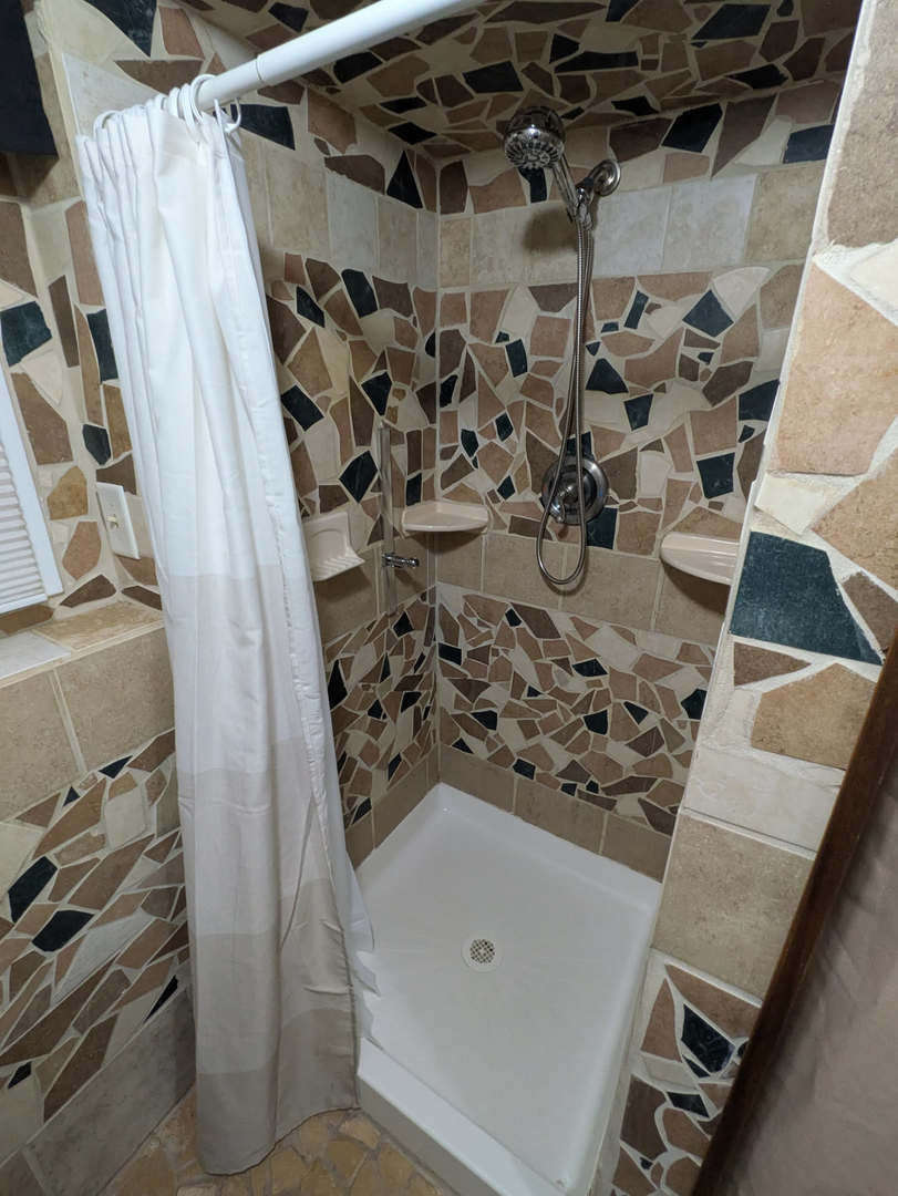 24031 S Cardinal Drive, Channahon, IL 60410