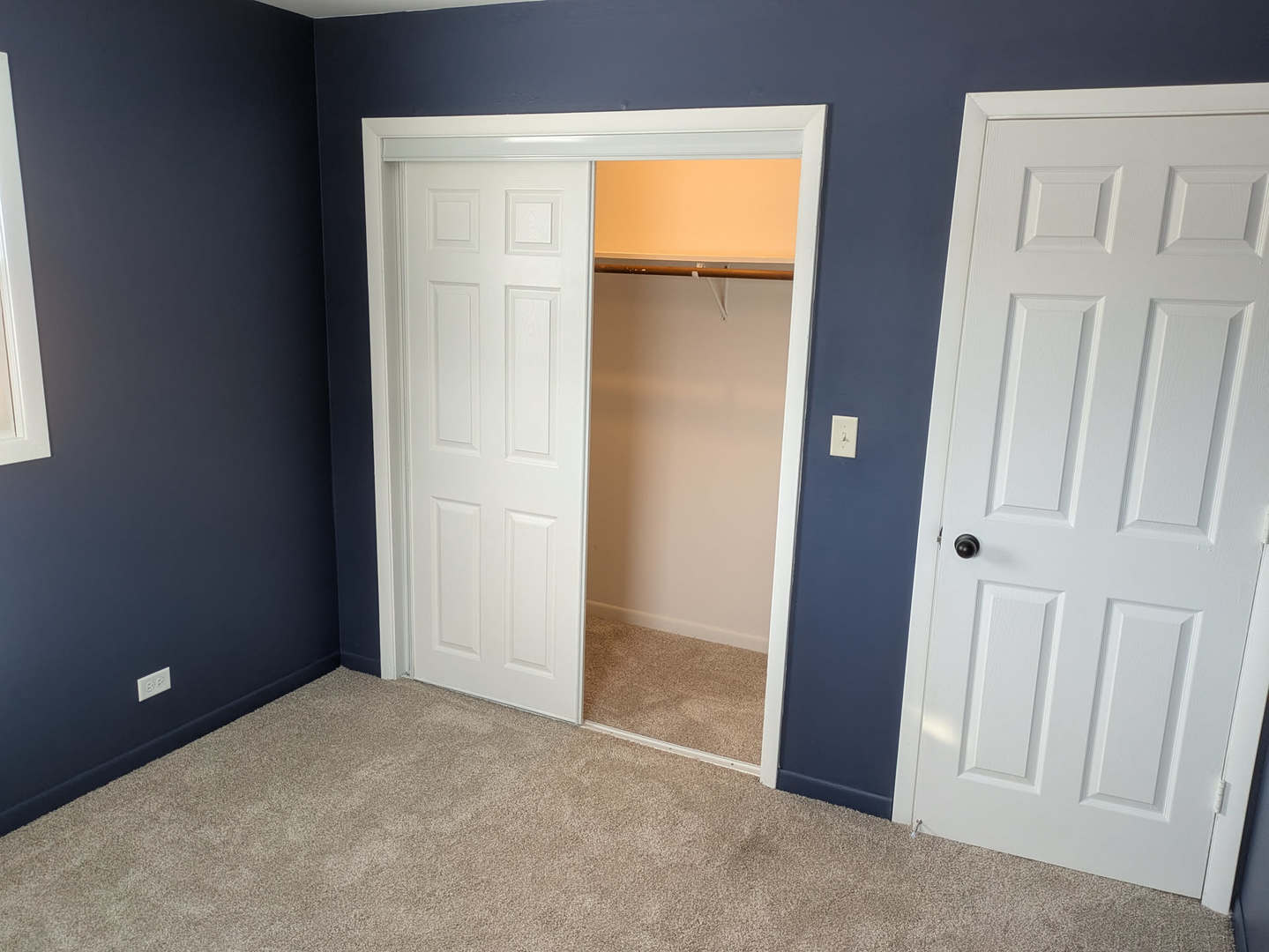 24031 S Cardinal Drive, Channahon, IL 60410