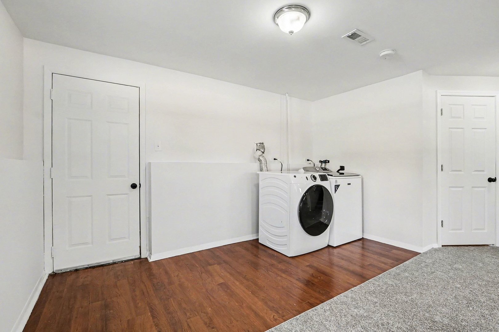 24031 S Cardinal Drive, Channahon, IL 60410