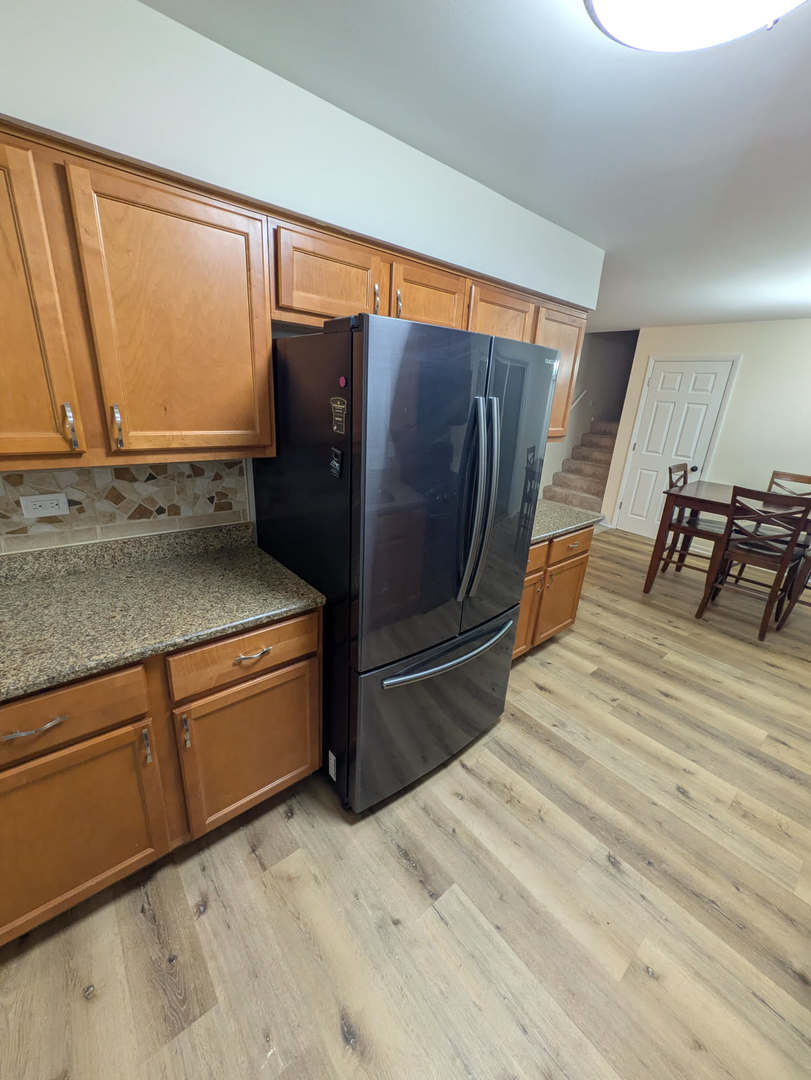 24031 S Cardinal Drive, Channahon, IL 60410