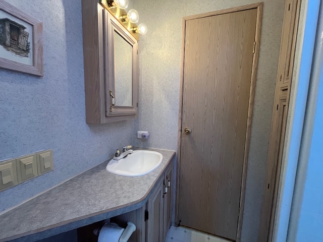 2795 E 28th Lot 140 Road, Seneca, IL 61360