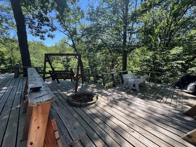 2795 E 28th Lot 140 Road, Seneca, IL 61360