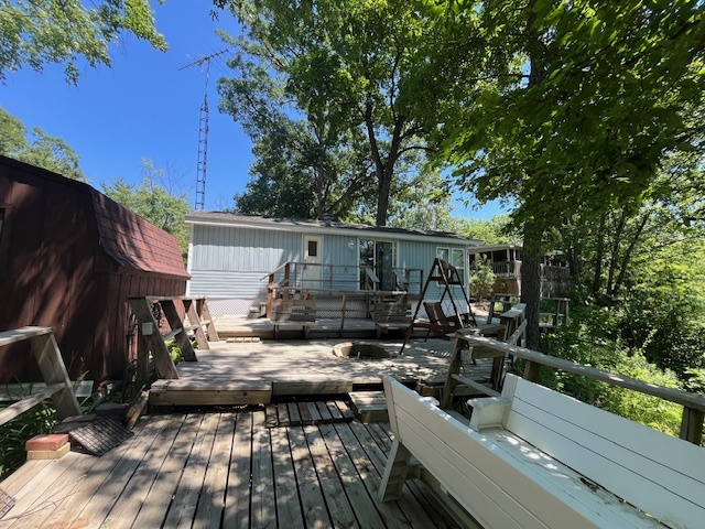 2795 E 28th Lot 140 Road, Seneca, IL 61360