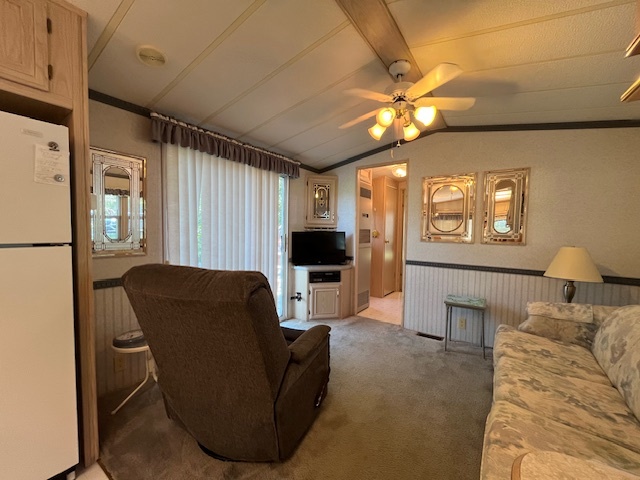 2795 E 28th Lot 140 Road, Seneca, IL 61360