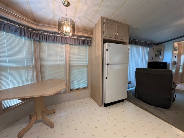 2795 E 28th Lot 140 Road, Seneca, IL 61360