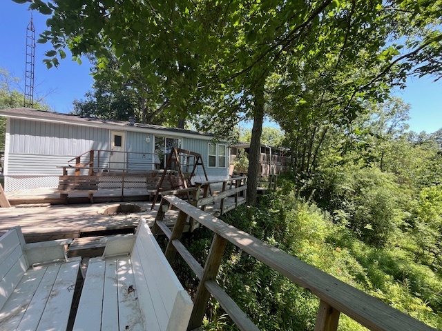 2795 E 28th Lot 140 Road, Seneca, IL 61360