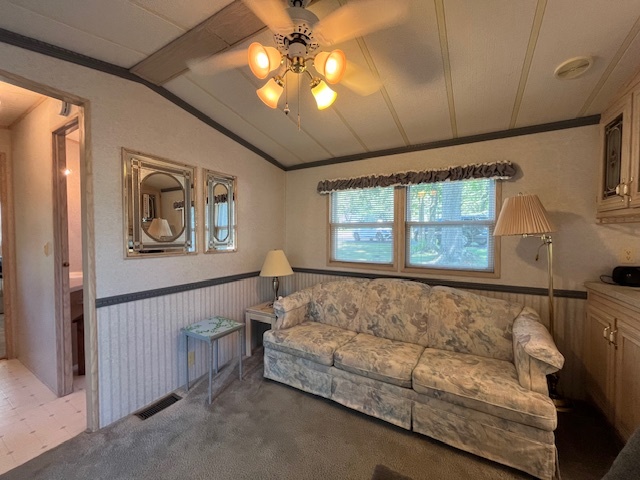 2795 E 28th Lot 140 Road, Seneca, IL 61360