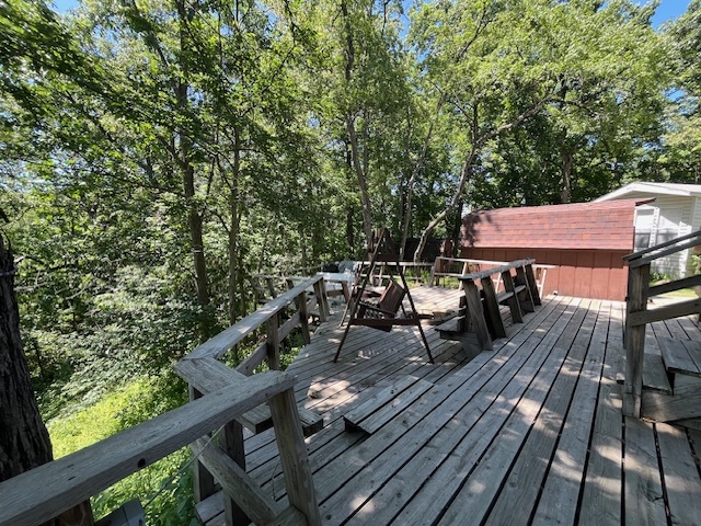 2795 E 28th Lot 140 Road, Seneca, IL 61360