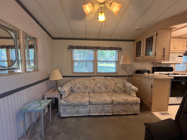 2795 E 28th Lot 140 Road, Seneca, IL 61360