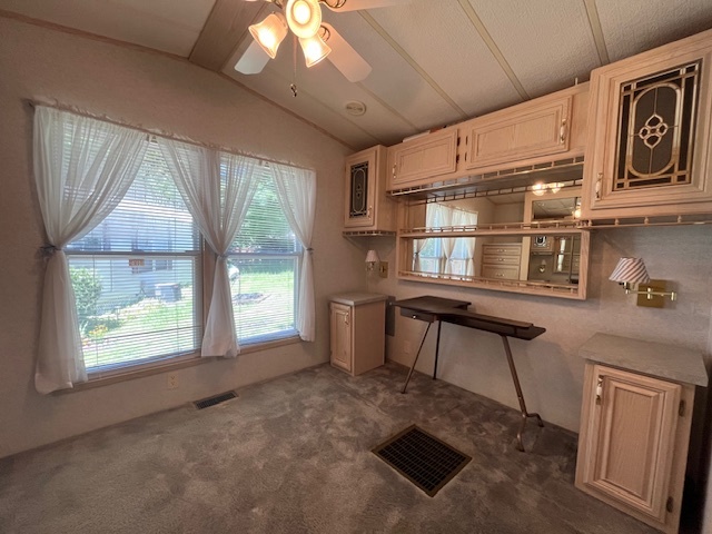 2795 E 28th Lot 140 Road, Seneca, IL 61360