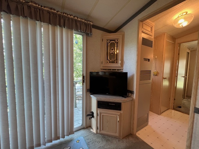 2795 E 28th Lot 140 Road, Seneca, IL 61360