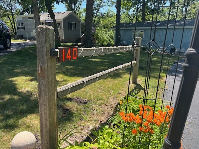 2795 E 28th Lot 140 Road, Seneca, IL 61360