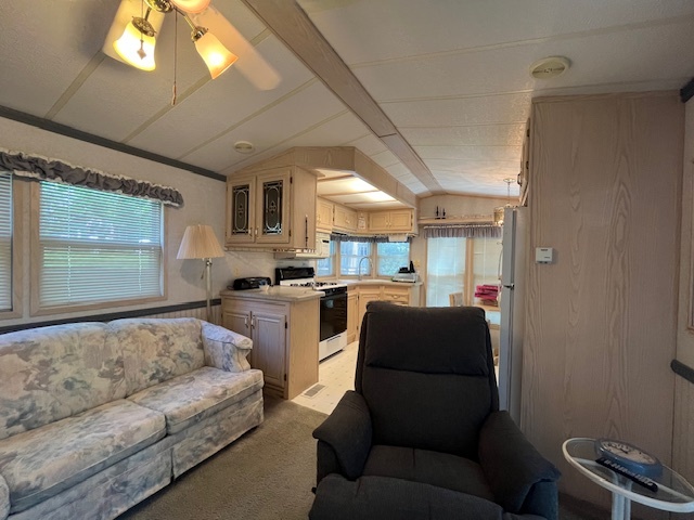 2795 E 28th Lot 140 Road, Seneca, IL 61360