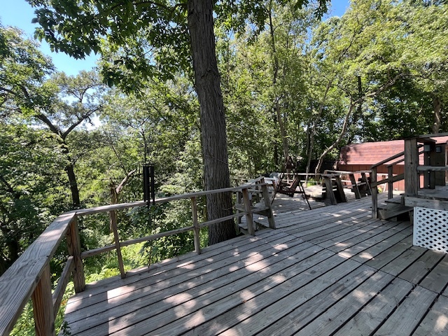 2795 E 28th Lot 140 Road, Seneca, IL 61360