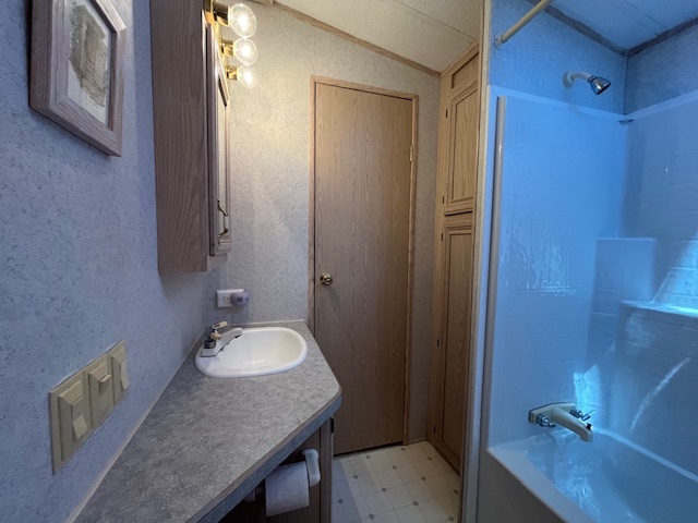 2795 E 28th Lot 140 Road, Seneca, IL 61360