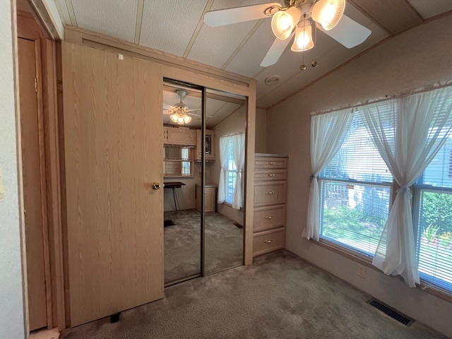 2795 E 28th Lot 140 Road, Seneca, IL 61360