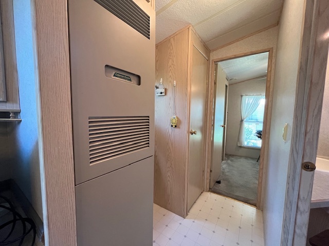 2795 E 28th Lot 140 Road, Seneca, IL 61360