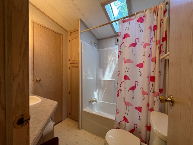 2795 E 28th Lot 140 Road, Seneca, IL 61360