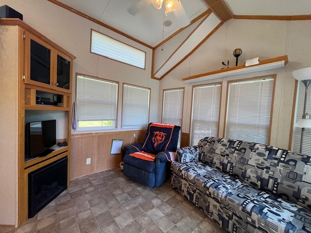 2795 E 28th Lot 141 Road, Seneca, IL 61360