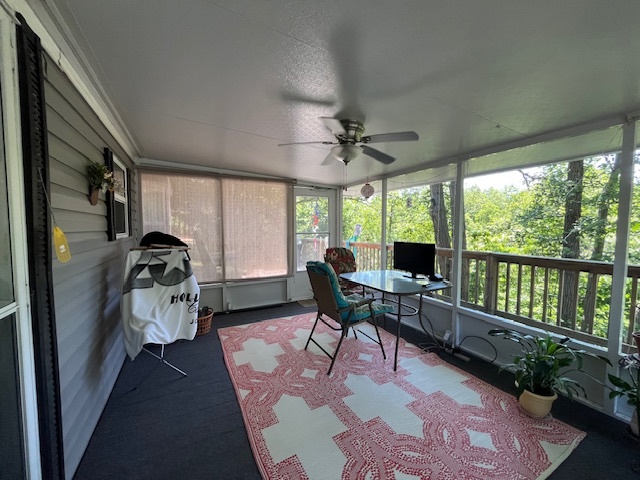 2795 E 28th Lot 141 Road, Seneca, IL 61360