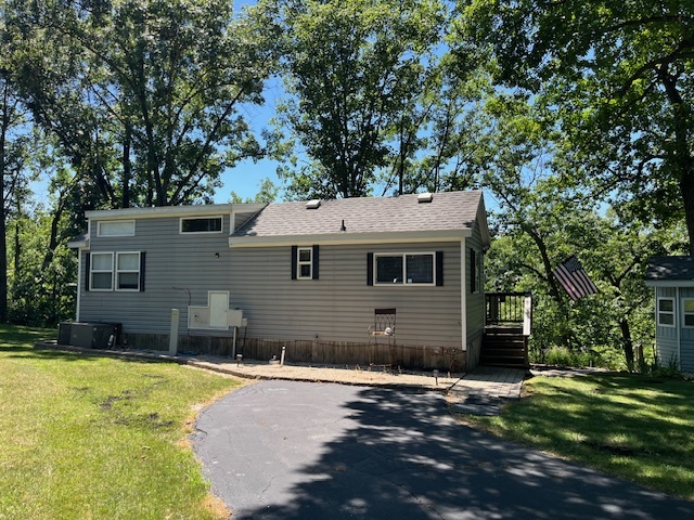 2795 E 28th Lot 141 Road, Seneca, IL 61360