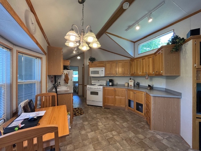 2795 E 28th Lot 141 Road, Seneca, IL 61360