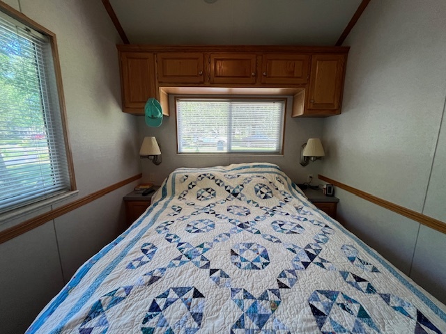 2795 E 28th Lot 141 Road, Seneca, IL 61360