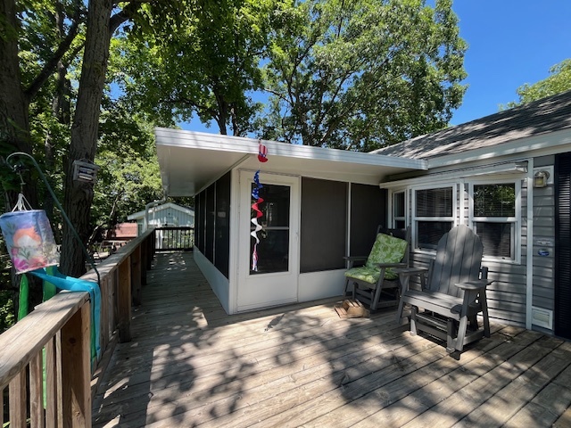 2795 E 28th Lot 141 Road, Seneca, IL 61360