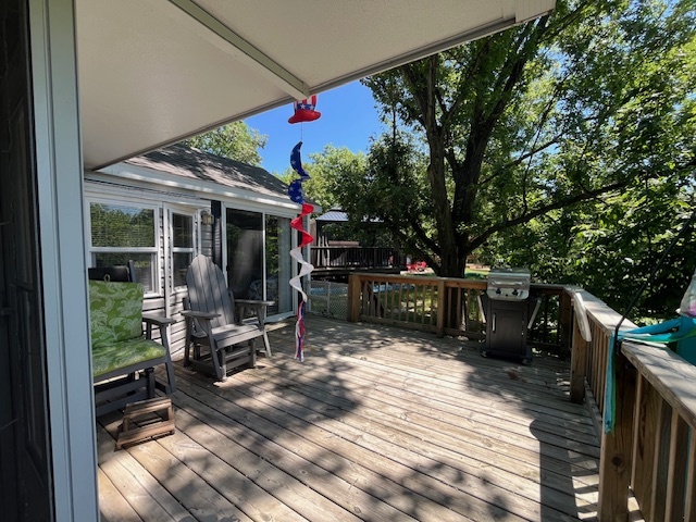 2795 E 28th Lot 141 Road, Seneca, IL 61360