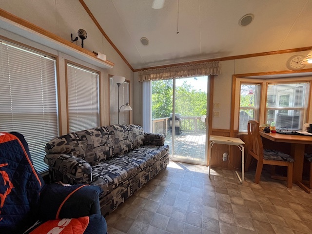 2795 E 28th Lot 141 Road, Seneca, IL 61360