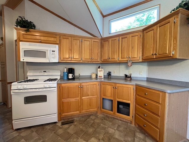 2795 E 28th Lot 141 Road, Seneca, IL 61360