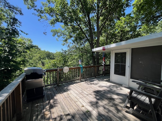 2795 E 28th Lot 141 Road, Seneca, IL 61360