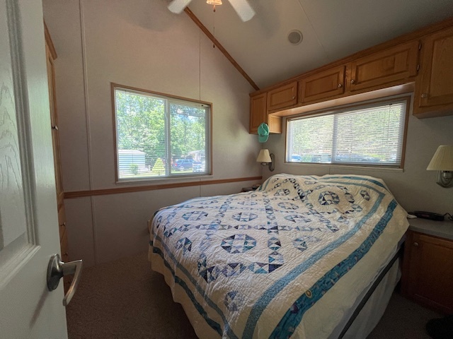 2795 E 28th Lot 141 Road, Seneca, IL 61360