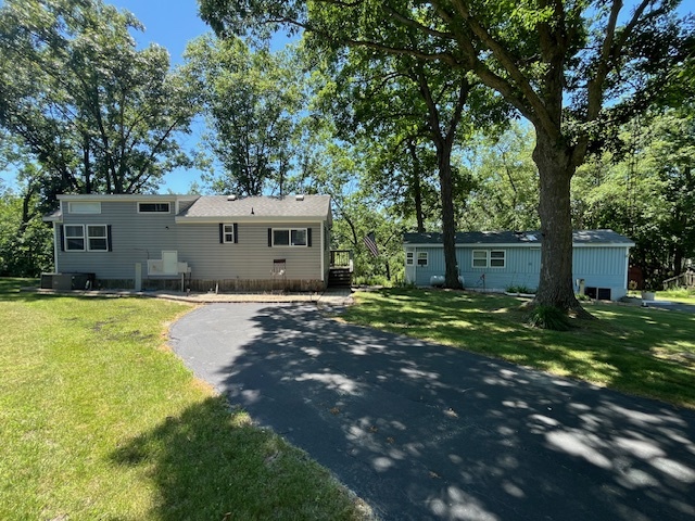 2795 E 28th Lot 141 Road, Seneca, IL 61360