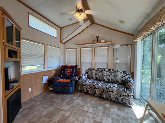 2795 E 28th Lot 141 Road, Seneca, IL 61360