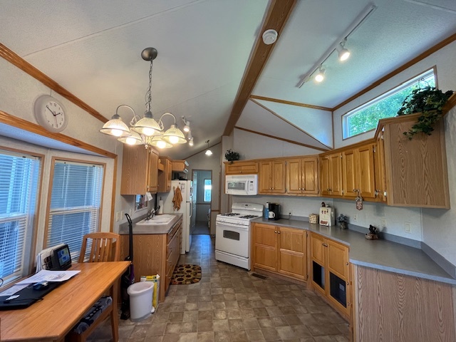 2795 E 28th Lot 141 Road, Seneca, IL 61360