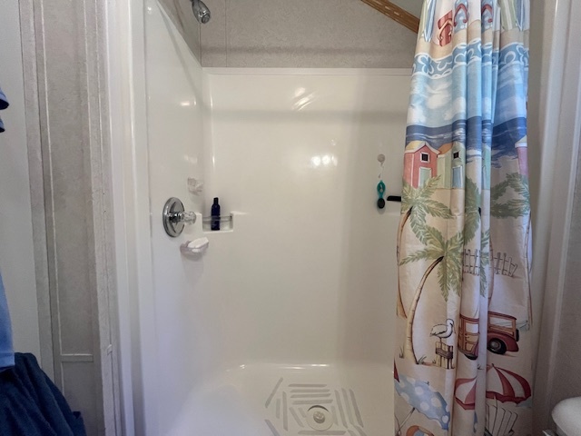 2795 E 28th Lot 141 Road, Seneca, IL 61360