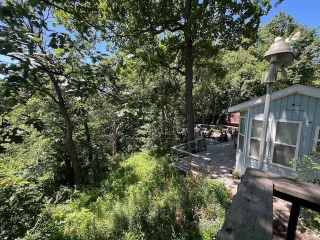 2795 E 28th Lot 141 Road, Seneca, IL 61360