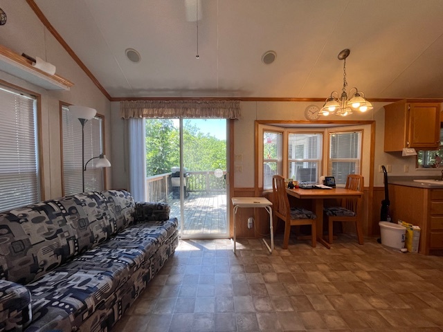 2795 E 28th Lot 141 Road, Seneca, IL 61360