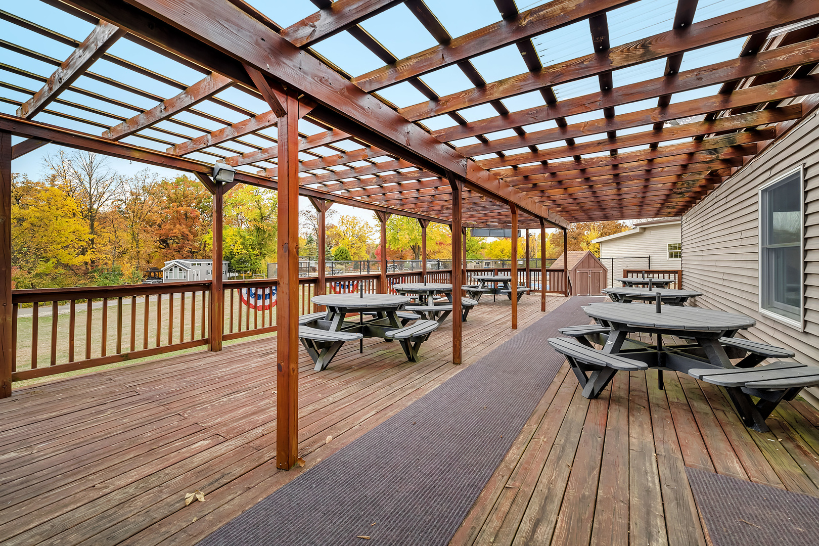 2795 E 28th Lot 141 Road, Seneca, IL 61360