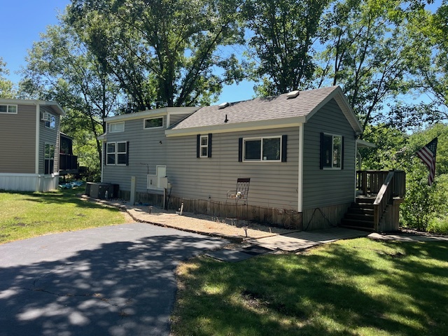 2795 E 28th Lot 141 Road, Seneca, IL 61360