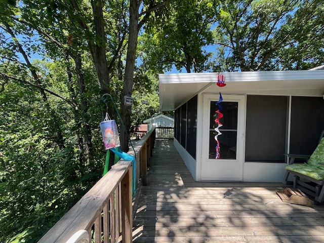 2795 E 28th Lot 141 Road, Seneca, IL 61360