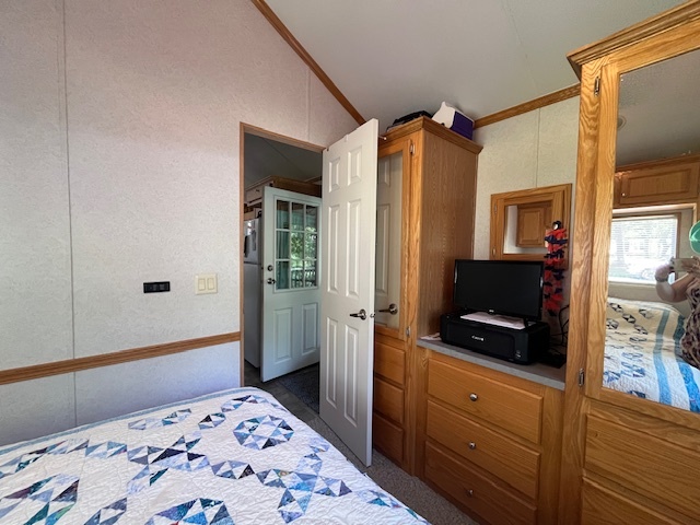 2795 E 28th Lot 141 Road, Seneca, IL 61360