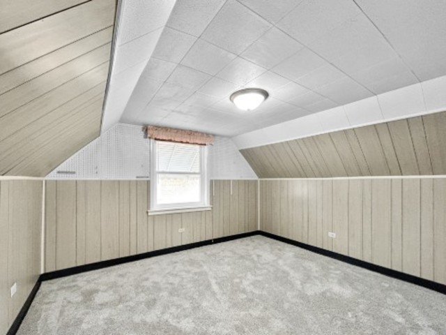 2247 S 21st Avenue, Broadview, IL 60155