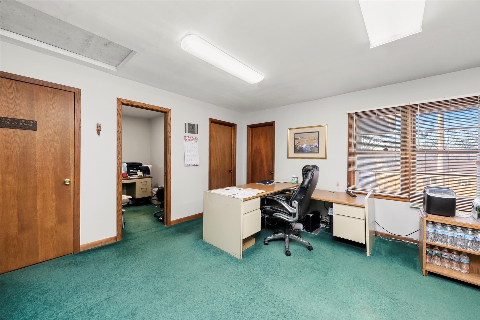 8200 W 95 Street, Hickory Hills, IL 60457